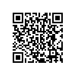 TNPW060354R9BEEN QRCode