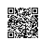 TNPW0603562RBETA QRCode