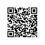 TNPW060356K2BETA QRCode