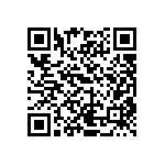 TNPW060356R2BETA QRCode