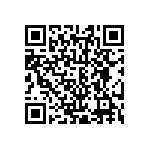 TNPW0603590RBEEA QRCode