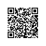 TNPW0603590RBEEN QRCode