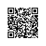 TNPW0603590RBETA QRCode