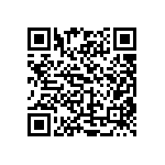 TNPW060359K0BEEN QRCode