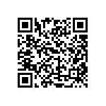 TNPW060359K0BETA QRCode