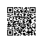 TNPW060359R7BEEA QRCode