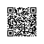 TNPW06035K05BEEA QRCode