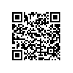 TNPW06035K49BETA QRCode