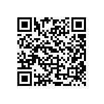 TNPW06035K90BEEA QRCode