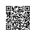 TNPW0603619RBEEN QRCode