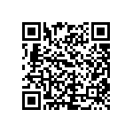 TNPW0603620RBETA QRCode