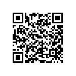 TNPW060362K0BETA QRCode