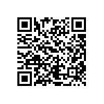 TNPW060362R0BETA QRCode