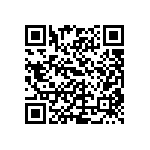 TNPW0603634RBEEA QRCode