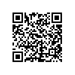 TNPW0603680RBEEA QRCode