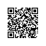 TNPW0603681RBETA QRCode