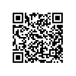 TNPW060368K0BEEA QRCode