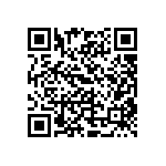 TNPW06036K19BEEA QRCode