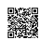 TNPW06036K42BEEA QRCode