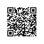 TNPW0603732RBEEN QRCode