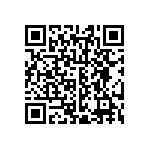 TNPW0603732RBETA QRCode