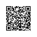 TNPW060373R2BEEA QRCode