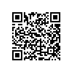 TNPW060375K9BEEA QRCode