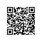 TNPW0603768RBEEA QRCode