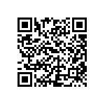 TNPW0603768RBETA QRCode