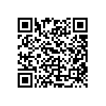 TNPW06037K06BEEA QRCode