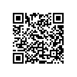 TNPW06037K32BEEA QRCode