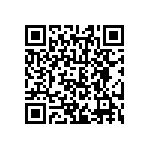 TNPW060382K0BEEA QRCode