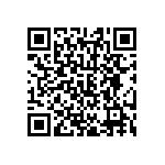 TNPW0603845RBEEN QRCode