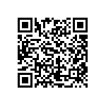 TNPW060384R5BEEN QRCode