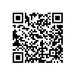 TNPW0603866RBETA QRCode