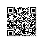 TNPW060386R6BEEN QRCode