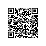 TNPW060387K6BEEA QRCode