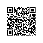 TNPW060388K7BEEN QRCode