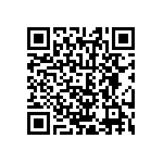 TNPW0603898RBEEA QRCode