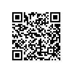 TNPW06038K25BETA QRCode