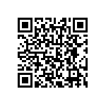 TNPW06038K45BEEA QRCode