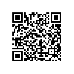 TNPW06038K45BETA QRCode