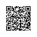 TNPW0603909RBETA QRCode