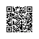 TNPW060390R9BEEN QRCode