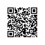 TNPW060392R0BEEA QRCode