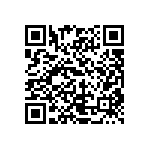 TNPW060393R1BEEA QRCode