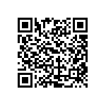 TNPW0603953RBEEA QRCode