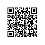 TNPW0603953RBETA QRCode