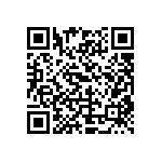 TNPW06039K09BEEC QRCode