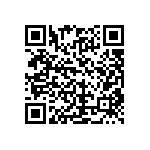 TNPW0805100KDEEA QRCode